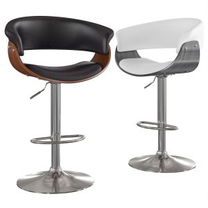 Bar Stool Ostin