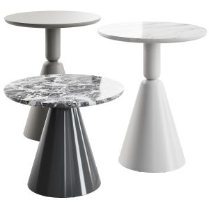 Modern Coffee Tables Pion Petra By Sancal