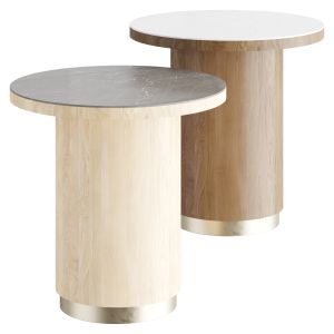 Capital Collection Icaro | Table