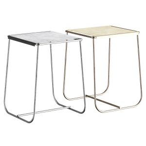 Stam Stool