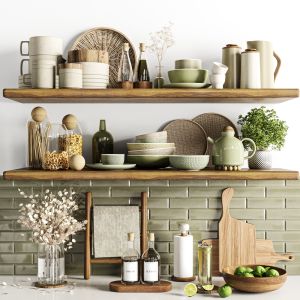 Kitchen Accessories_04