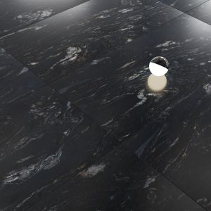 Matrix Nevada - Polished Marble