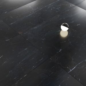 Amarula - Polished Marble