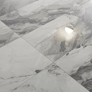 Siena Grey - Polished Marble