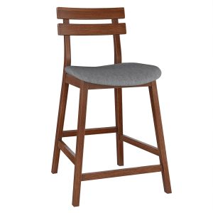 Jowet Counter Stool