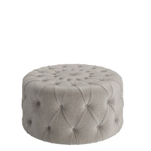 Pouf Eurostile