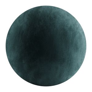 Fabric_valvet-dark green