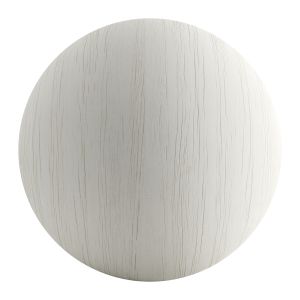 Wood_whitewood