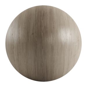 Wood_veneer