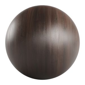 Wood_truffle Brown Branson Robinia