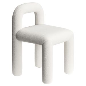 Cyla Dining Chair