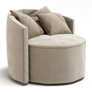 Cosy Armchair