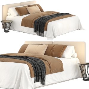 Bedding By Zara Home