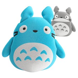 Totoro