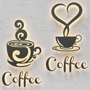 Coffee Sign V1