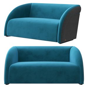 Tecninova Interiors 1727 Sofa