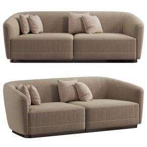 Sofa 1750 Tecninova