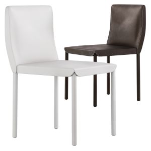 Sigma Dining Chair