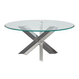 Bolt Table B&b Italia