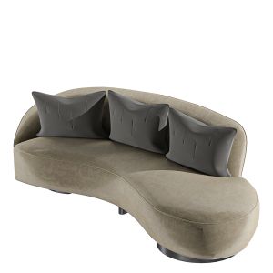 Sofa 001