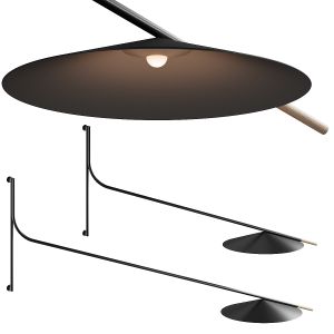 307 Lighting Fixtures 15 Glifo Wall Lamp By Penta