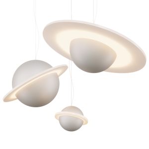 Pendant Lamp Parma