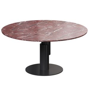 Innesti Table By Bonaldo