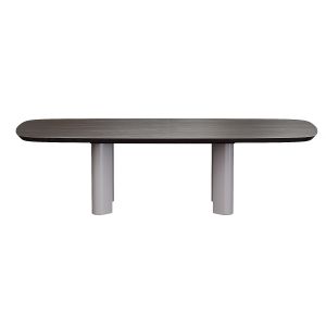 Geometric Table By Bonaldo