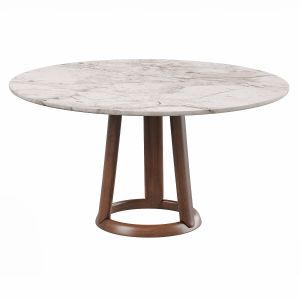 Greeny Table By Bonaldo