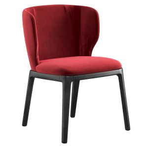 Joy Chair By Bonaldo