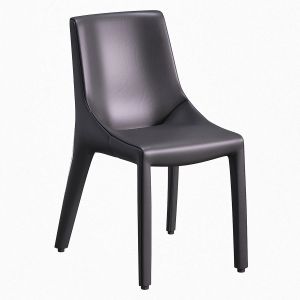 Tip Toe Tip Toe Armchair By Bonaldo