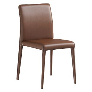 Deli Chair By Bonaldo