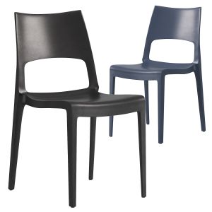 Idole Chair