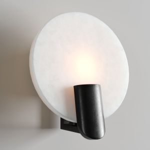 Halette Sconce