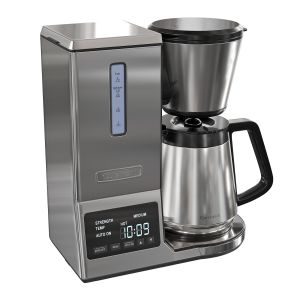 Coffee Brewer CPO-850P1 Cuisinart CPO-850