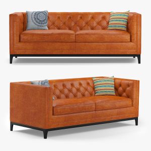 Ethanallen Sofa Anderson