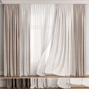 Curtain 02