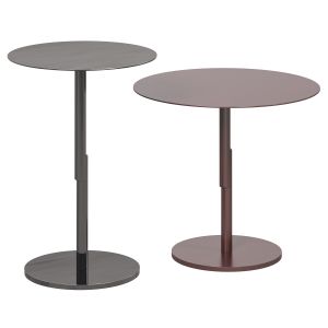 Innesti Table By Bonaldo