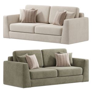 Celine Alberta Salotti Sofa