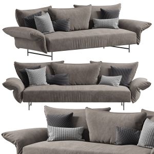 Madame C Sofa