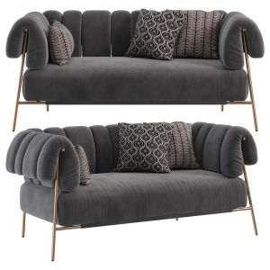 Tirella Sofa Bonaldo