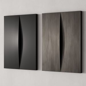 178 Other Decoration 02 Decorative Wall Art 02