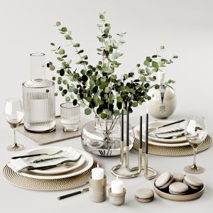 Tableware07