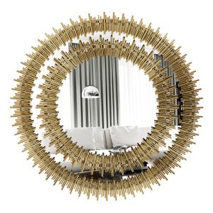 Scala Mirror By Maisonvalentina