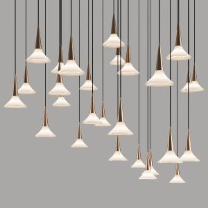 013 Alo Light By Viso Lighting 00