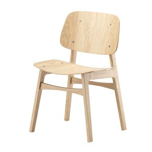 Soborg Dining Chair