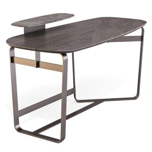 Bonaldo: Gauss 150 - Writing Desk