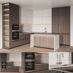 Kitchen033