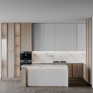 Kitchen_modern258