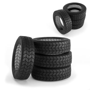 Tires 4